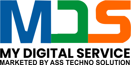 Welcome to ASS Technosolution